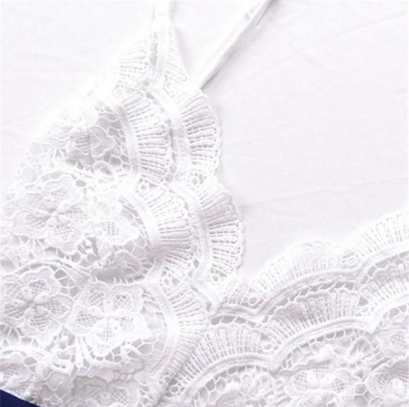 Temporarily Restocked! Strappy Summer Maxi - Picture 5 of 8